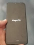 Honor X6b 4/128 Android a14 - като нов, снимка 7