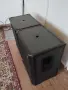 Бас каси 18"на Zeck LF300-8, снимка 4