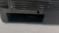 Saba RCR415 Stereo Radio Recorder, снимка 13