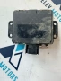 M8A2-9G768-Af дистроник радар сензор от Land Rover Range Rover Velar (L560) 3.0 D , снимка 5