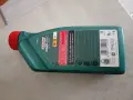 Моторно масло Castrol 1 литър. , снимка 2