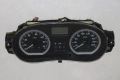 Километраж Dacia Logan I (2004-2012г.) P8200650539, снимка 1