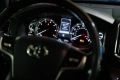 Toyota Land Cruiser 200, V8 - 5.7 L., снимка 8