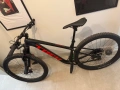 Trek Roscoe 8 M/L чисто ново, снимка 3