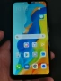 Huawei P30 Lite 4/128 , снимка 1