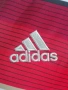 Germany Adidas Final World Cup 2014 оригинална тениска фланелка Германия Аржентина финал Световно , снимка 7