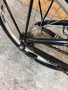 20цола сгъваем CYCO Alu алуминиев градски велосипед колело[3ck-SRAM], снимка 6