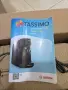 кафемашина с капсули Bosch Tassimo Finesse, снимка 3