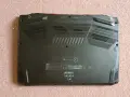 Nitro 5,16gb,1tb SSD,144HZ,, снимка 4