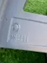 Продавам 4бр оригинални 17-ки джанти за Шкода Октавия, Йети, Карок , снимка 13