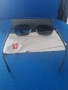 Мъжки слънчеви очила Ray Ban , снимка 8