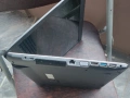 ASUS X540S-15.6 incha, снимка 10