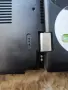 Lenovo yoga 510 за части , снимка 7