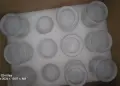 Уред за кисело мляко, снимка 5