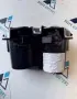 ds73-f13560-a поставка за чашки, cup holder от Ford Mondeo 2.0 EcoBlue двигател YLCC, 150 кс., ск. К, снимка 4