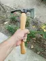 киркобрадвичка брадва, снимка 2