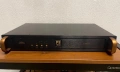 Ps Audio Ultralink Dac Ultra Analog, снимка 1