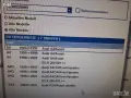 8D0853909B**NEU**VAG**VW**AUDI**ДЪРЖАЧИ - ЩИПКИ ЗА ВРАТИ ДОЛНИ** , снимка 4