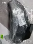 2K0881479A**NEU**VAG**VW..**ОБЛИЦОВКА ЗА СЕДАЛКА (ДЯСНА)** , снимка 5