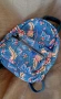 Малка раница , снимка 1
