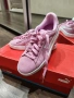 Дамски маратонки puma , снимка 2