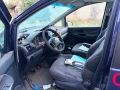 Seat alhambra/ сеат алхамбра на частии, снимка 6