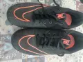 кецове Nike 42,5, снимка 1