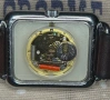 Часовник SWISS ARMY , снимка 4