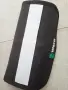 Прецизни отвертки Wera 073675, неупотребявани., снимка 7