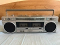 SHARP GF 450H boombox Japan , снимка 1