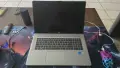 Лаптоп HP 470 G8, 512GB, 17.0", 16GB ram, снимка 3