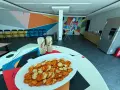 Зала под наем за Парти и Рожден ден в София (Люлин) | D³oit.room, снимка 4