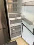 Samsung RL38A7B63B1/EC BESPOKE Премиум черен стоманен, снимка 4