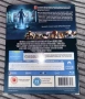 IRON MAN 3 (2013) Zavvi Exclusive Ltd Ed Blu-ray UK Steelbook. С БЪЛГАРСКИ СУБТИТРИ ЦЕНА 20 ЕВРО, снимка 3