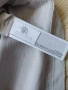 НОВА 4F XS size Дамска тениска 100% памук, снимка 7