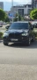 Продавам Bmw X5 3.0d, Фейс, Панорама, 300к.с., снимка 2