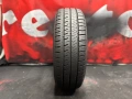 205 65 16C, Лятна гума за бус, Hankook RadialRA28, 1 брой, снимка 2