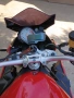 Bmw s1000r 2014, снимка 4