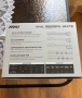 Захранване (PSU) MSi за геймърски компютър, снимка 4