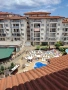 Продавам апартамент в Слънчев бряг, Sunny Beach Hills., снимка 15