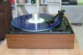 DUAL-1210, снимка 2