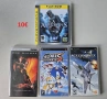Игри за PS4/PS5, снимка 8