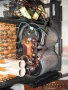 Telefunken TR550, снимка 2