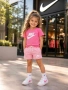 Nike 💓Детски Комплект , снимка 1