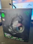 razer kraken v4 позвано 3 месеца , снимка 1