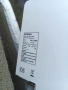 Климатик Хитачи rac-25wpe за части , снимка 7