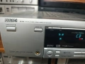 Philips fr966, снимка 1