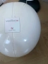 LPG Wellbox ЛИФТИНГ апарат против бръчки, отпусната кожа и двойна брадичка, снимка 3