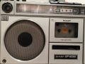 Sharp gf 9090, снимка 5