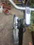 28"-на подпомагане, снимка 6